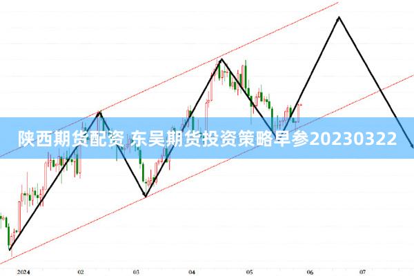 陕西期货配资 东吴期货投资策略早参20230322